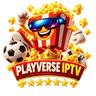 PlayVerse IPTV
