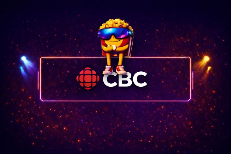 CBC kanal görseli