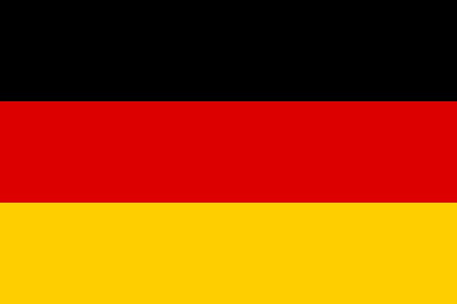 SPORT1 kanal logosu