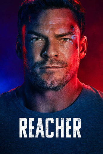 Beliebter Film- und Serienposter