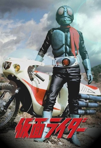 Beliebter Film- und Serienposter