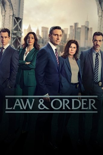 Beliebter Film- und Serienposter