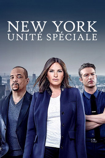 Beliebter Film- und Serienposter