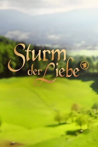 Beliebter Film- und Serienposter