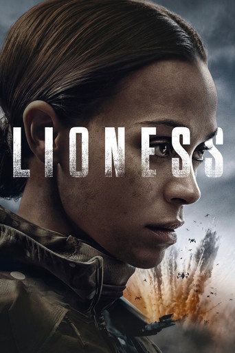 Beliebter Film- und Serienposter