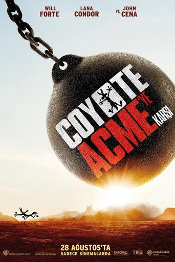 Beliebter Film- und Serienposter