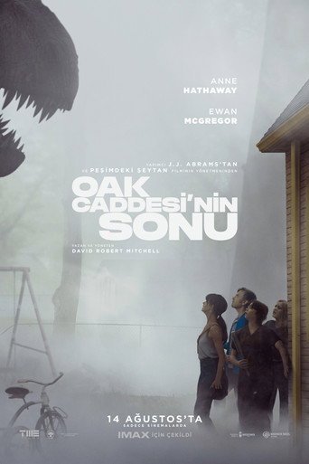 Beliebter Film- und Serienposter